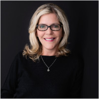 Kristy Peddy