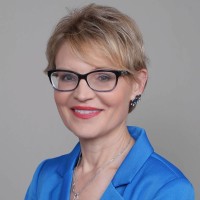 Irene Rombel