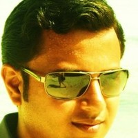 Animesh Koenig