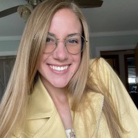 Alicyn Hoke