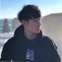 Michael Hwang
