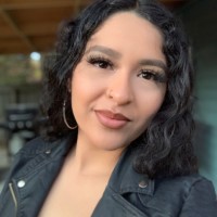 Jasmine Castrejon