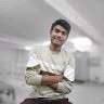 Prem Uikey