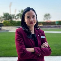 Kristine Apostol
