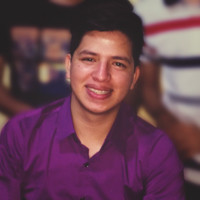 Jose Ricardo Castillo Santos