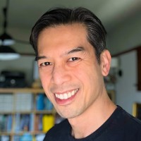 David Chiu