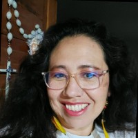 Glenda Yanina Cardenas Vilca