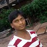 Velmurugan Vk