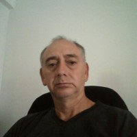 Aristides Gil