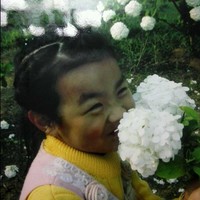 唐永俊