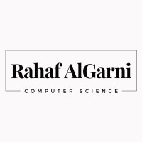 Rahaf A.