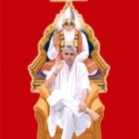 Balram Koli