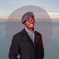 DAVID ODOYO