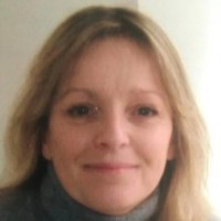 Sally Boughtflower