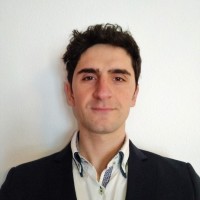 Francesco M.