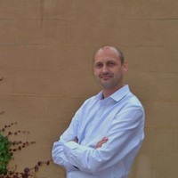Koen Borgers