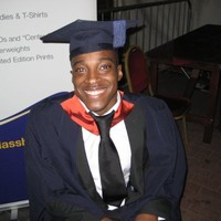 Ashley Hull-Owolabi