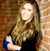 Ashley Danielson