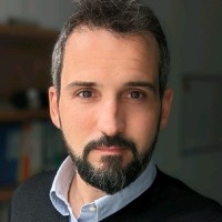 Sébastien Armanet