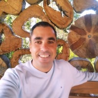 Juliano Luiz Da Silva