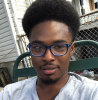 Ahmod Herbert