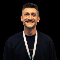 Luca Pesce