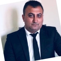 Dan Ciobanu