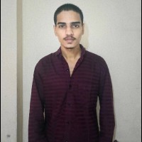 Rohit Salunkhe