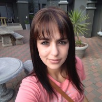 Amorr Maritz