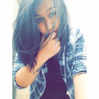 Shelly Bwz