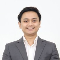 Stephen Miguel Segundo