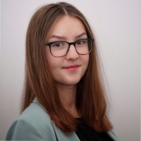 Lena Gaebel