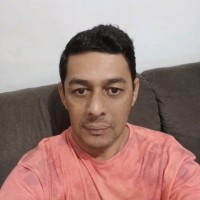 Alexsandro Gomes Raulino