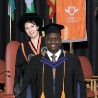 Jeremie Kamani