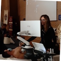 Barbara Sessa
