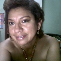 MIRELLA Bonita Te Quiere Mucho