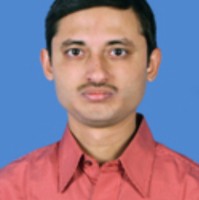 SOURAV MAJUMDAR