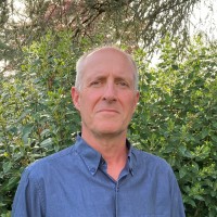 Philippe Faucher