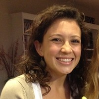Mackenzie Maurer