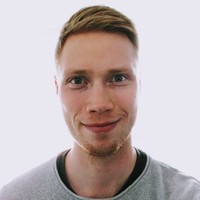 Sami Leinikka