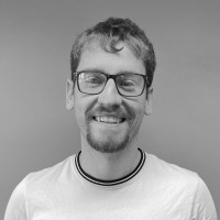 Callum Cantrill