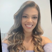 Marcia Araújo