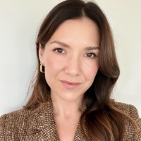 Michelle Wilson-André