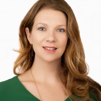 Candace Riviello, MBA, PMP