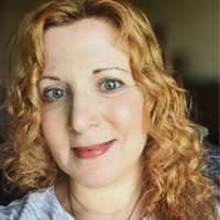Raquel Pawlak, Ma, Cpc, Hhp, Cmhc