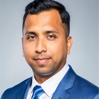 Khaja Salahuddin Mohammed,M.Tech,GMICE (MMUP/UPDA registered)