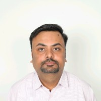 Neeraj Gurbani