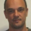 Ricardo Filipe