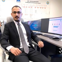 Mohsin Ali
