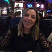 Gabriela Barthe Bertolucci